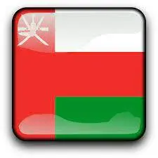 Oman Jobs